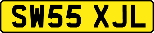 SW55XJL