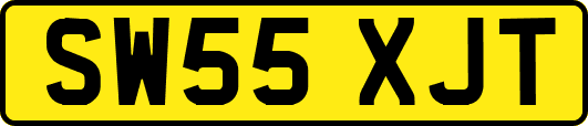 SW55XJT