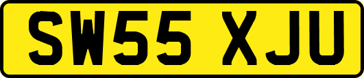 SW55XJU