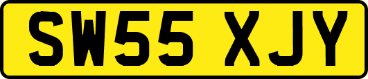 SW55XJY