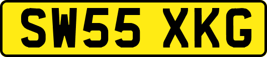 SW55XKG