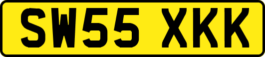 SW55XKK