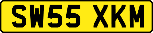 SW55XKM