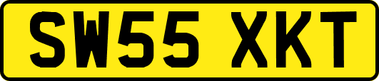 SW55XKT