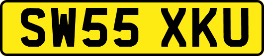 SW55XKU