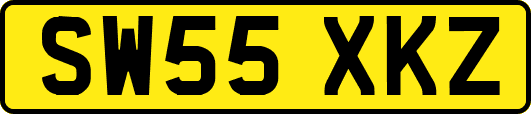 SW55XKZ