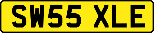SW55XLE
