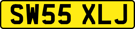 SW55XLJ