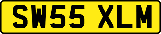 SW55XLM