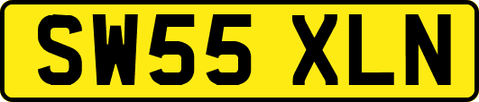 SW55XLN