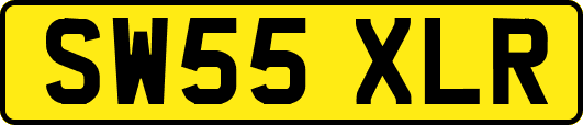 SW55XLR