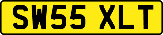 SW55XLT