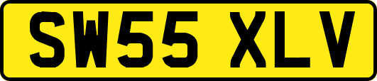 SW55XLV