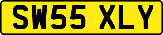 SW55XLY