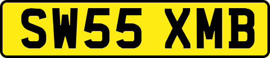SW55XMB