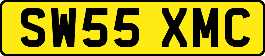 SW55XMC
