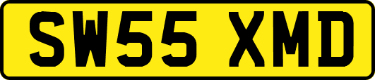 SW55XMD