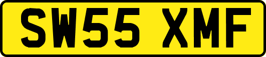 SW55XMF