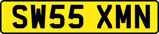 SW55XMN
