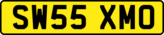 SW55XMO