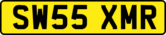 SW55XMR