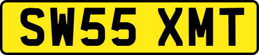 SW55XMT