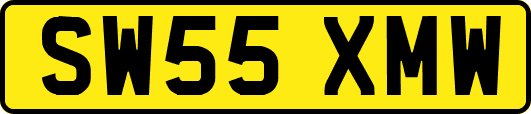 SW55XMW
