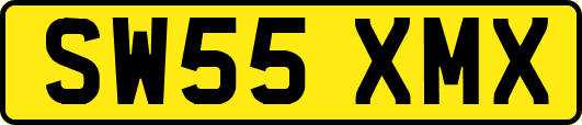SW55XMX