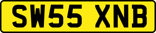 SW55XNB