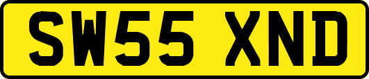 SW55XND