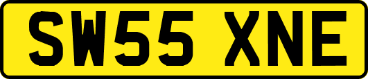 SW55XNE