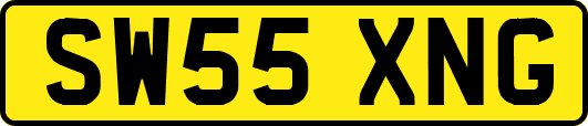 SW55XNG