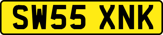 SW55XNK