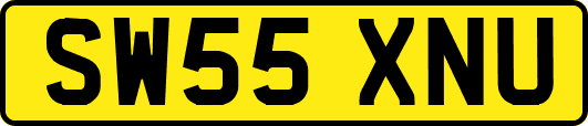 SW55XNU