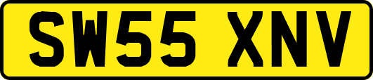 SW55XNV