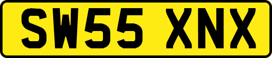 SW55XNX