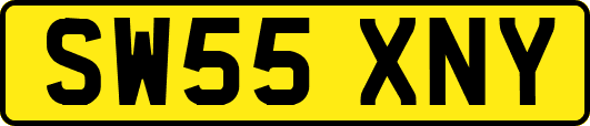 SW55XNY