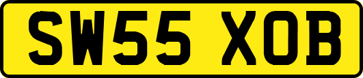 SW55XOB