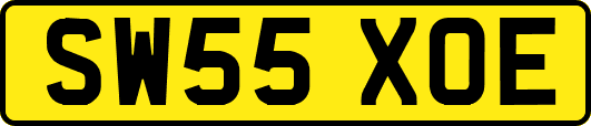 SW55XOE