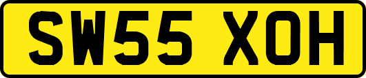 SW55XOH