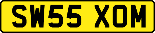SW55XOM