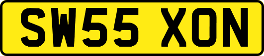 SW55XON