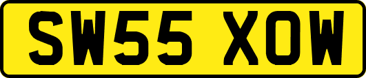SW55XOW