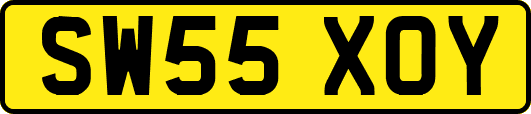 SW55XOY