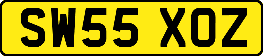 SW55XOZ