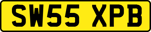 SW55XPB