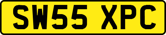 SW55XPC