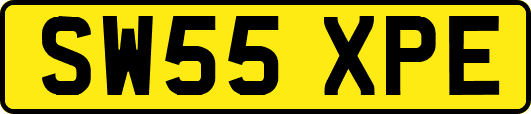 SW55XPE