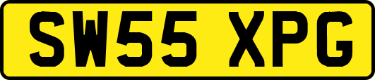 SW55XPG