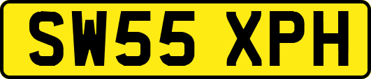 SW55XPH